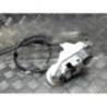 Serrure avant gauche CITROEN DS3 PHASE 1 d’occasion