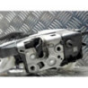 Serrure avant gauche CITROEN DS3 PHASE 1 d’occasion