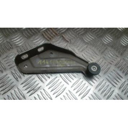 Chariot porte laterale coulissante RENAULT KANGOO 2 PHASE 1 d’occasion