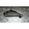 Chariot porte laterale coulissante RENAULT KANGOO 2 PHASE 1 d’occasion