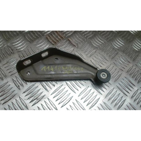 Chariot porte laterale coulissante RENAULT KANGOO 2 PHASE 1 d’occasion