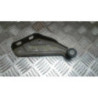 Chariot porte laterale coulissante RENAULT KANGOO 2 PHASE 1 d’occasion