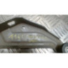 Chariot porte laterale coulissante RENAULT KANGOO 2 PHASE 1 d’occasion