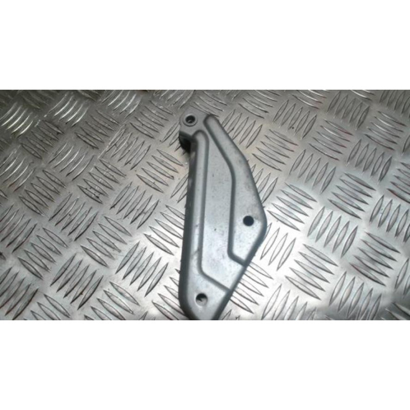 Chariot porte laterale coulissante RENAULT KANGOO 2 PHASE 1 d’occasion