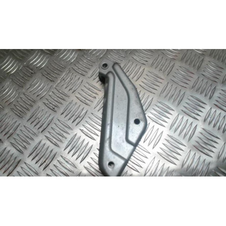 Chariot porte laterale coulissante RENAULT KANGOO 2 PHASE 1 d’occasion