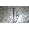 Chariot porte laterale coulissante RENAULT KANGOO 2 PHASE 1 d’occasion