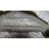 Chariot porte laterale coulissante RENAULT KANGOO 2 PHASE 1 d’occasion