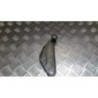 Chariot porte laterale coulissante RENAULT KANGOO 2 PHASE 1 d’occasion