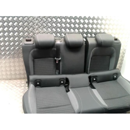 Banquette arriere OPEL ASTRA K PHASE 2 d’occasion