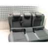 Banquette arriere OPEL ASTRA K PHASE 2 d’occasion
