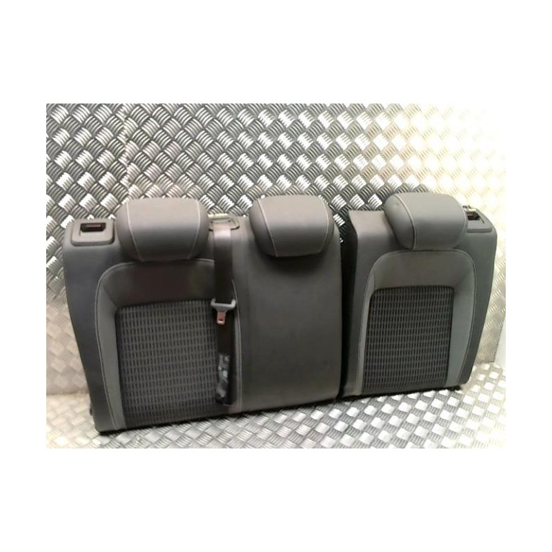 Banquette arriere OPEL ASTRA K PHASE 2 d’occasion