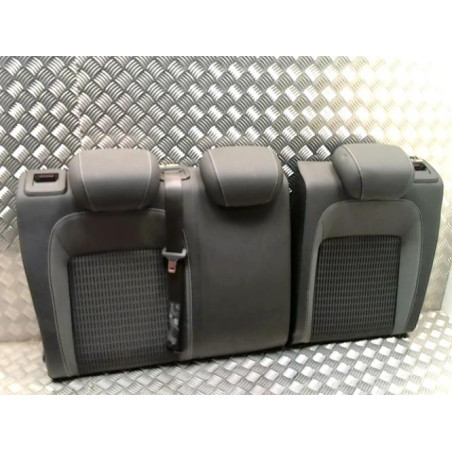 Banquette arriere OPEL ASTRA K PHASE 2 d’occasion