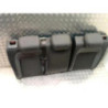 Banquette arriere OPEL ASTRA K PHASE 2 d’occasion