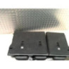 Banquette arriere OPEL ASTRA K PHASE 2 d’occasion