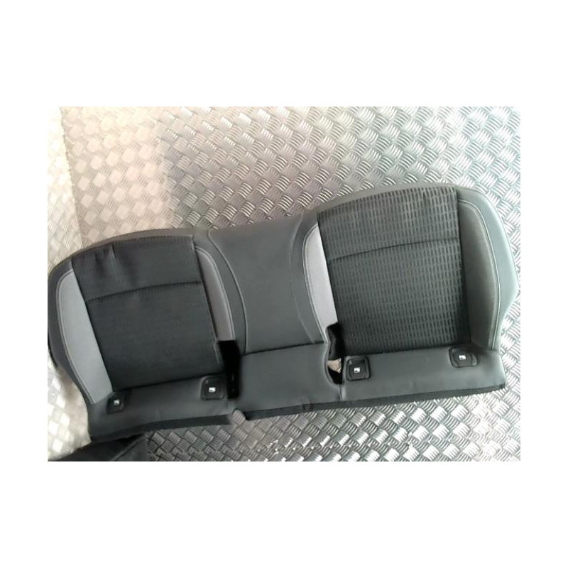 Banquette arriere OPEL ASTRA K PHASE 2 d’occasion