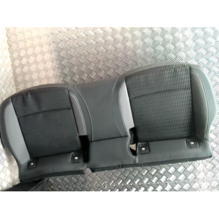 Banquette arriere OPEL ASTRA K PHASE 2 d’occasion