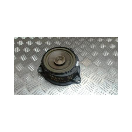 Haut parleur RENAULT KANGOO 2 PHASE 1 d’occasion