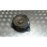Haut parleur RENAULT KANGOO 2 PHASE 1 d’occasion