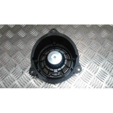 Haut parleur RENAULT KANGOO 2 PHASE 1 d’occasion