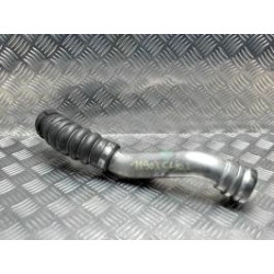 Durite RENAULT CLIO 3 PHASE 1 d’occasion