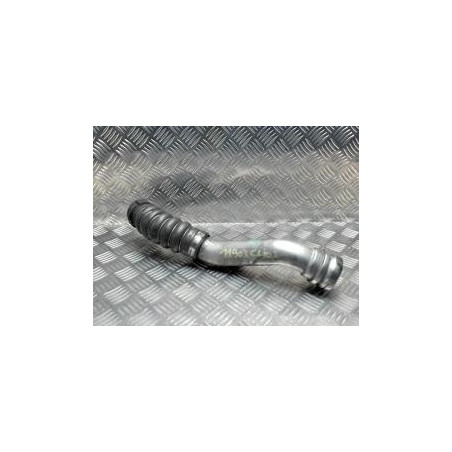 Durite RENAULT CLIO 3 PHASE 1 d’occasion