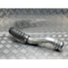 Durite RENAULT CLIO 3 PHASE 1 d’occasion