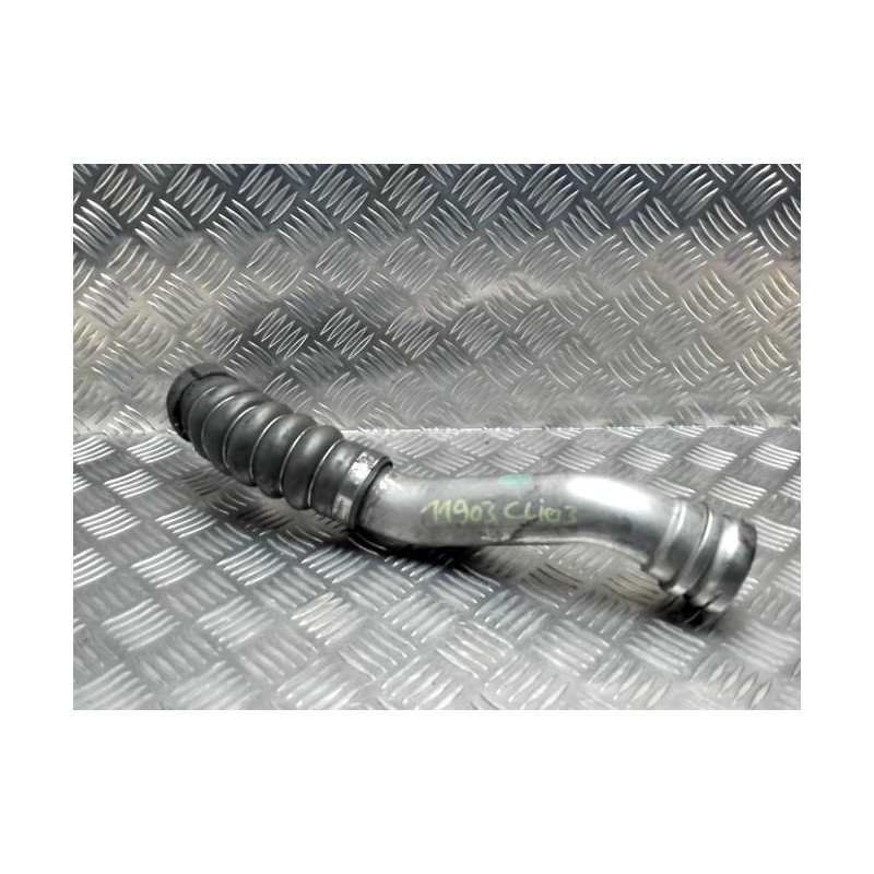 Durite RENAULT CLIO 3 PHASE 1 d’occasion