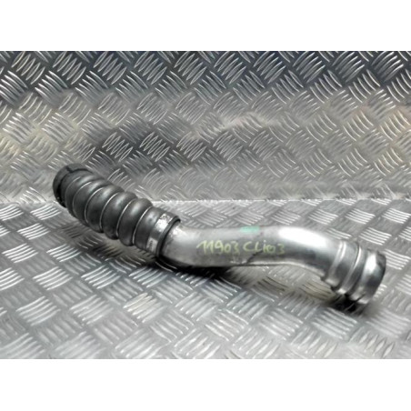 Durite RENAULT CLIO 3 PHASE 1 d’occasion