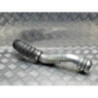 Durite RENAULT CLIO 3 PHASE 1 d’occasion