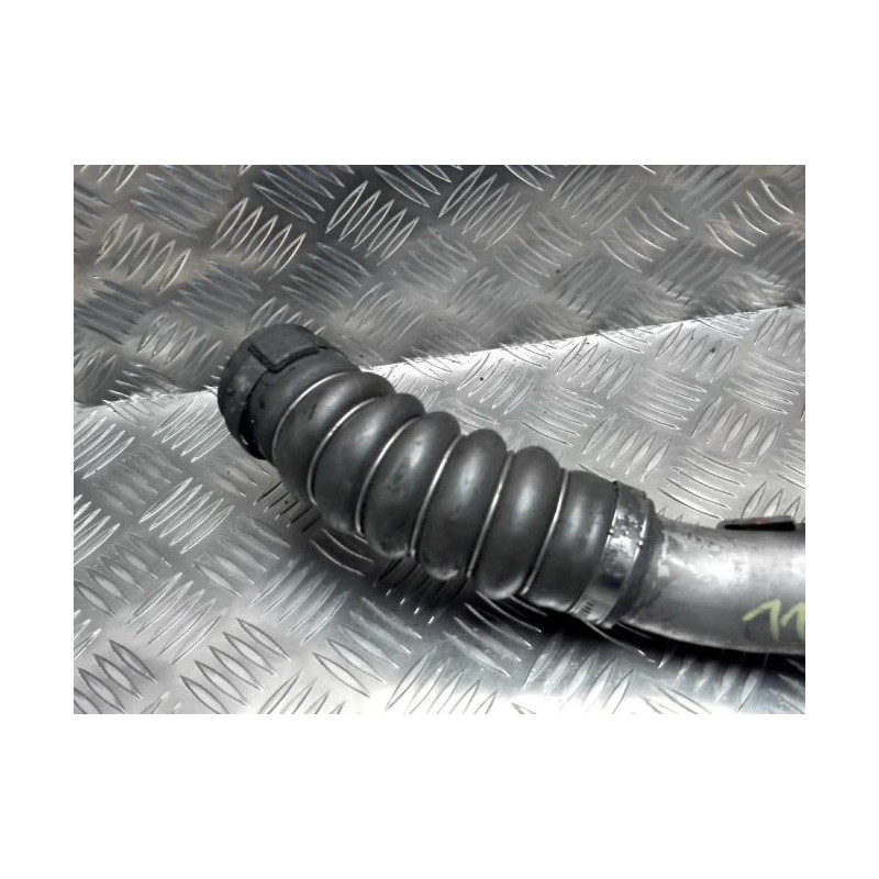 Durite RENAULT CLIO 3 PHASE 1 d’occasion