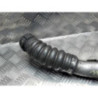 Durite RENAULT CLIO 3 PHASE 1 d’occasion