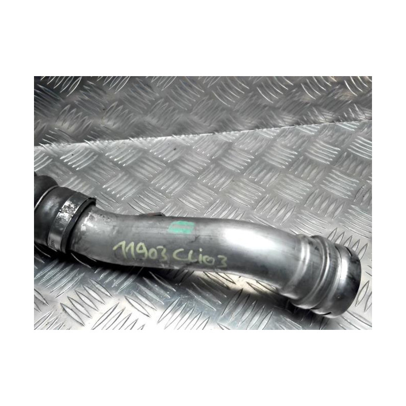Durite RENAULT CLIO 3 PHASE 1 d’occasion