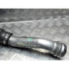 Durite RENAULT CLIO 3 PHASE 1 d’occasion