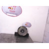 Volant moteur RENAULT CLIO III PHASE 1 d’occasion