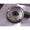 Volant moteur RENAULT CLIO III PHASE 1 d’occasion