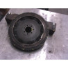 Volant moteur RENAULT CLIO III PHASE 1 d’occasion