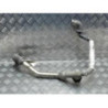 Durite CITROEN C8 d’occasion