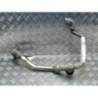Durite CITROEN C8 d’occasion