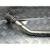 Durite CITROEN C8 d’occasion