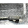 Durite CITROEN C8 d’occasion