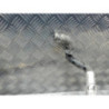Durite CITROEN C8 d’occasion