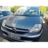 Durite CITROEN C8 d’occasion