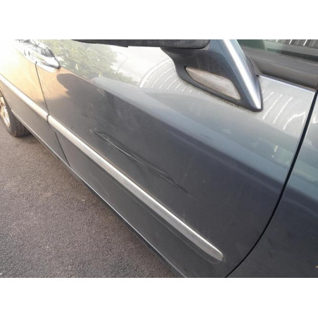 Durite CITROEN C8 d’occasion