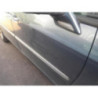 Durite CITROEN C8 d’occasion
