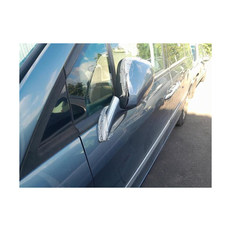 Durite CITROEN C8 d’occasion