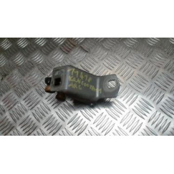 Chariot porte laterale coulissante RENAULT KANGOO 2 PHASE 1 d’occasion