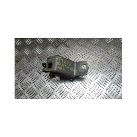 Chariot porte laterale coulissante RENAULT KANGOO 2 PHASE 1 d’occasion