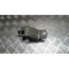 Chariot porte laterale coulissante RENAULT KANGOO 2 PHASE 1 d’occasion