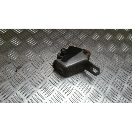 Chariot porte laterale coulissante RENAULT KANGOO 2 PHASE 1 d’occasion