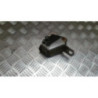 Chariot porte laterale coulissante RENAULT KANGOO 2 PHASE 1 d’occasion